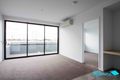 Property photo of 114/16 Lomandra Drive Clayton South VIC 3169