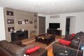 Property photo of 10 Heron Close Blind Bight VIC 3980