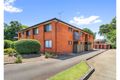 Property photo of 5/13 Preston Street Jamisontown NSW 2750