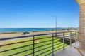 Property photo of 4/10 Arcadia Drive Shoalwater WA 6169