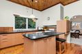 Property photo of 1 Nelson Street Caulfield South VIC 3162