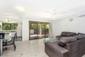 Property photo of 20/23 Hudson Fysh Avenue Parap NT 0820