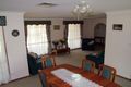 Property photo of 19 Henry Drive Singleton Heights NSW 2330