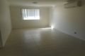 Property photo of 17 Mahogany Crescent Thornton NSW 2322