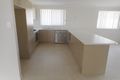 Property photo of 17 Mahogany Crescent Thornton NSW 2322