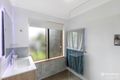 Property photo of 66B Sierra Crescent Orana WA 6330