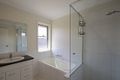 Property photo of 14 Earlsfield Street Biloela QLD 4715
