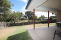 Property photo of 14 Earlsfield Street Biloela QLD 4715