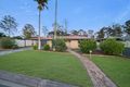 Property photo of 4 Village Drive Daisy Hill QLD 4127