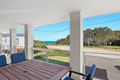 Property photo of 47 Pacific Drive Swansea Heads NSW 2281