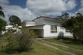 Property photo of 1 Station Street Mullumbimby NSW 2482