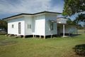 Property photo of 1 Station Street Mullumbimby NSW 2482