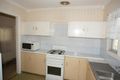 Property photo of 1 Station Street Mullumbimby NSW 2482