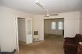 Property photo of 1 Station Street Mullumbimby NSW 2482