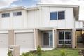 Property photo of 35/45 Ari Street Marsden QLD 4132