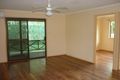 Property photo of 54 Sooning Street Nelly Bay QLD 4819
