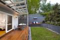 Property photo of 59 Haines Street Hawthorn VIC 3122