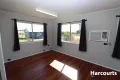 Property photo of 4 Callaghan Street Rosedale QLD 4674