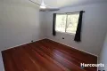 Property photo of 4 Callaghan Street Rosedale QLD 4674