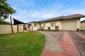 Property photo of 35 Canavan Crescent Manning WA 6152