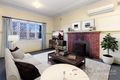 Property photo of 177 Brilliant Street Bathurst NSW 2795