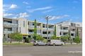 Property photo of 26/278-282 Railway Terrace Guildford NSW 2161