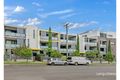 Property photo of 26/278-282 Railway Terrace Guildford NSW 2161