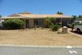 Property photo of 42 Charnley Gardens Waikiki WA 6169