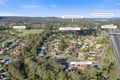 Property photo of 4 Village Drive Daisy Hill QLD 4127