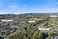 Property photo of 4 Village Drive Daisy Hill QLD 4127