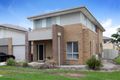 Property photo of 2 Struga Road Sunshine West VIC 3020