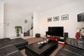 Property photo of 2 Struga Road Sunshine West VIC 3020