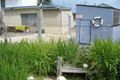Property photo of 79 Milstead Street Port Macdonnell SA 5291