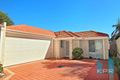Property photo of B/33 Thorney Way Balga WA 6061