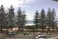 Property photo of 20/202 The Esplanade Burleigh Heads QLD 4220