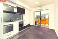 Property photo of 23/56 Cowlishaw Street Greenway ACT 2900