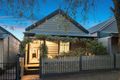 Property photo of 164 Francis Street Lilyfield NSW 2040