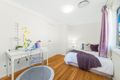 Property photo of 35A Lovell Road Denistone East NSW 2112