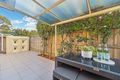 Property photo of 35A Lovell Road Denistone East NSW 2112