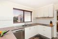 Property photo of 17 Bandulla Street Isabella Plains ACT 2905