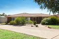 Property photo of 17 Bandulla Street Isabella Plains ACT 2905