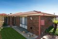Property photo of 17 Bandulla Street Isabella Plains ACT 2905