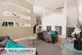 Property photo of 8 Parakeet Grove Glenmore Park NSW 2745