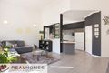 Property photo of 8 Parakeet Grove Glenmore Park NSW 2745