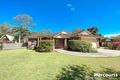 Property photo of 30 Bocks Road Branyan QLD 4670