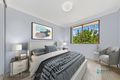 Property photo of 18/127 Park Road Rydalmere NSW 2116