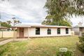 Property photo of 20 Fifth Avenue Naracoorte SA 5271