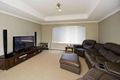 Property photo of 4 Tony Martin Way Darch WA 6065