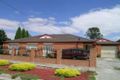 Property photo of 7 Singleton Place Noble Park North VIC 3174