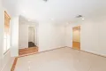 Property photo of 4 Jirramba Court Glenmore Park NSW 2745